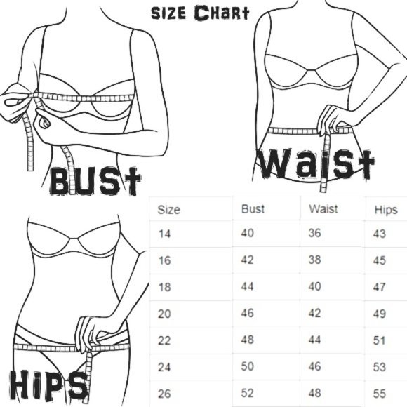 Lace Cotton Eyelet Detail Dress Off White - Picture 9 of 9